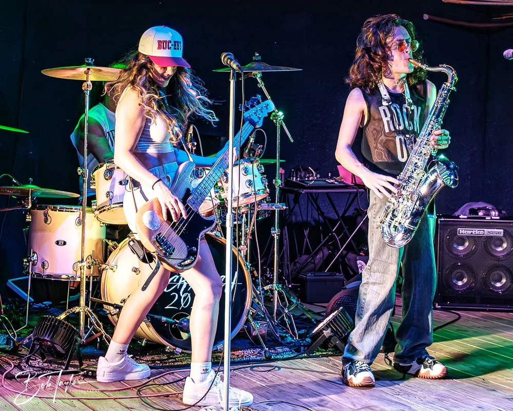 20250402-20250402-Scratch 2020 L -21.jpg