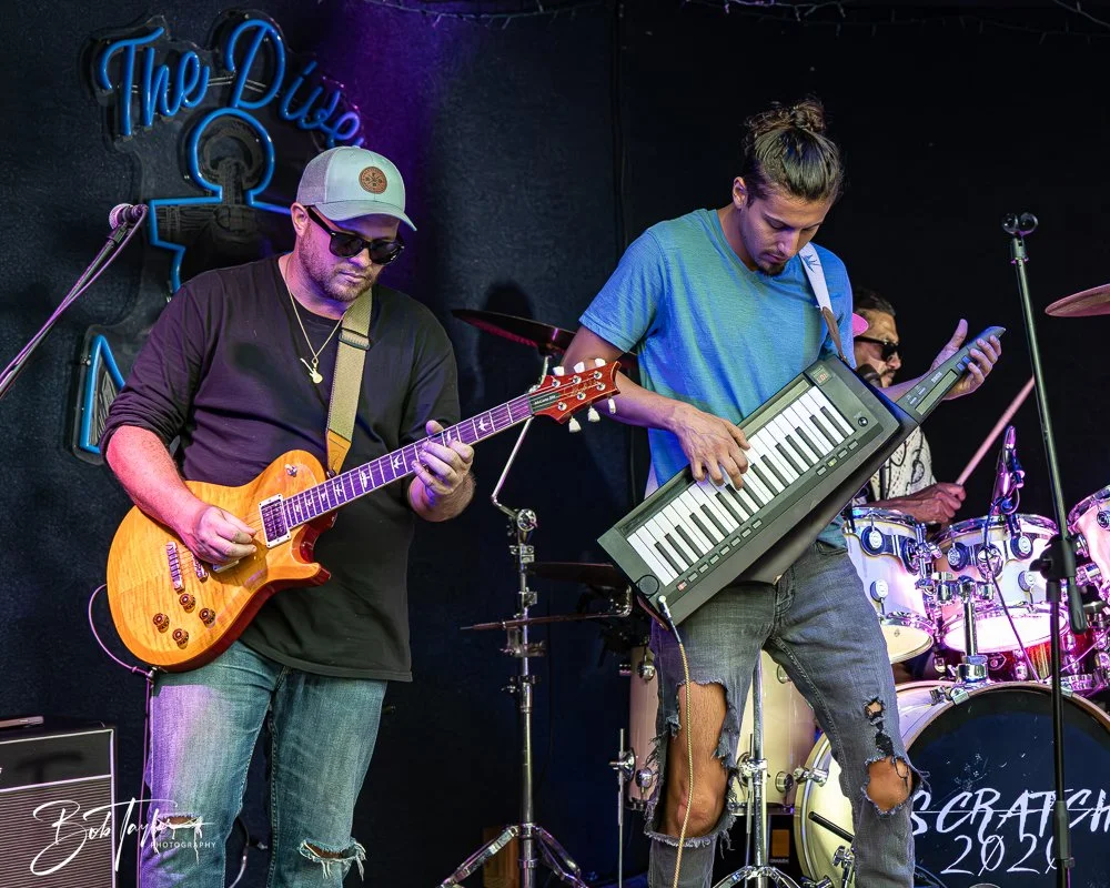 20250506-20250506-Scratch Plus One -9.jpg