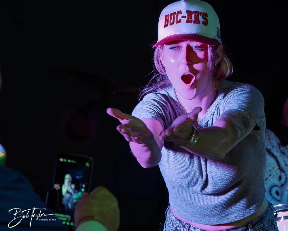 20250506-20250506-Scratch Plus One -22.jpg