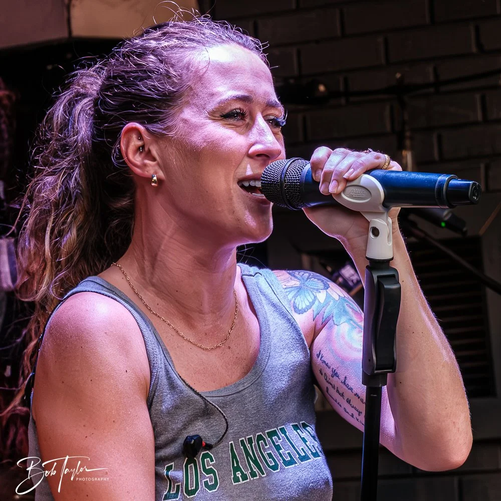 20250520-20250520-Scratch 2020 -5.jpg