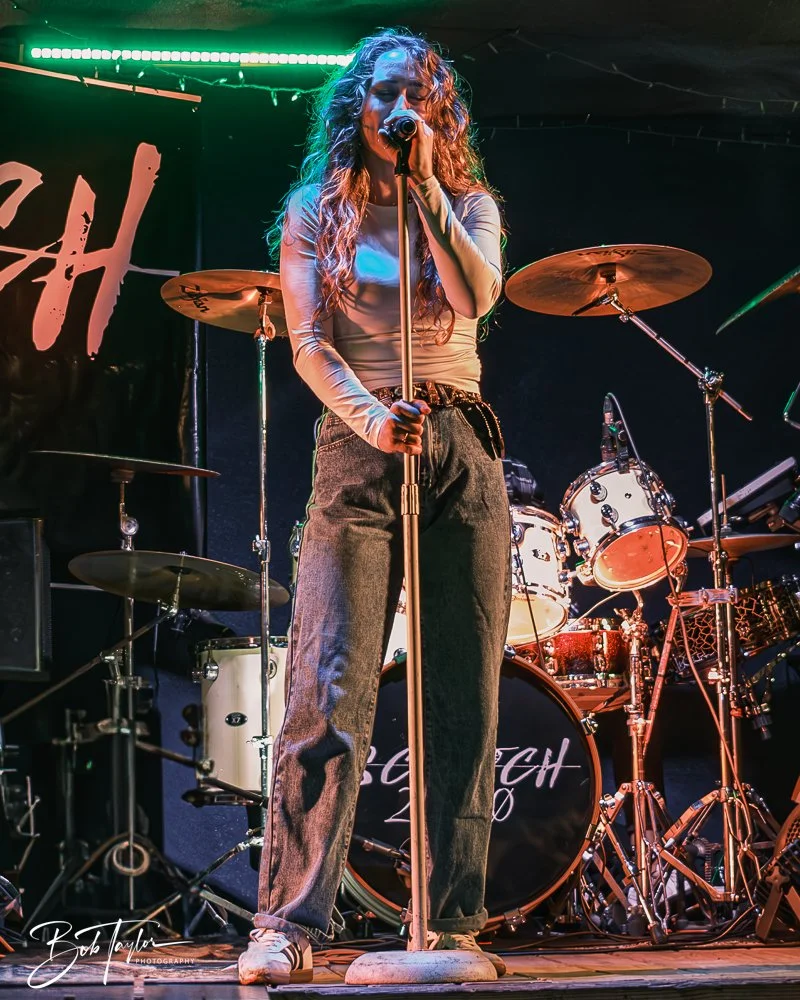 20250225-20250225-Scratch 2020 -22.jpg