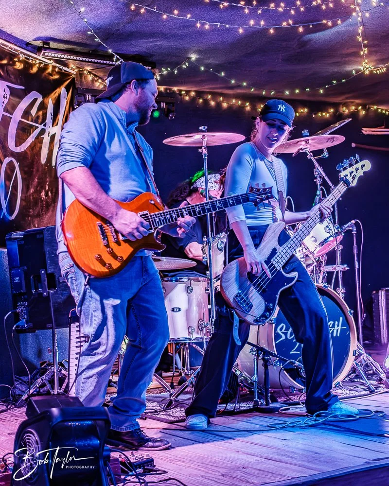 20250304-20250304-Scratch 2020 L -26.jpg