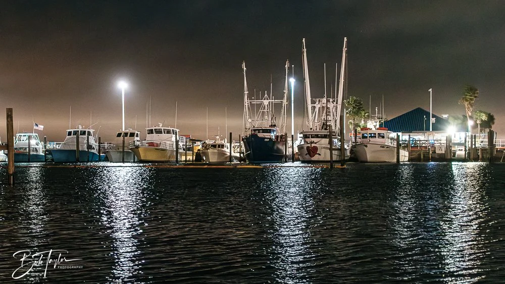 20250402-20250402-Scratch 2020 L -10.jpg