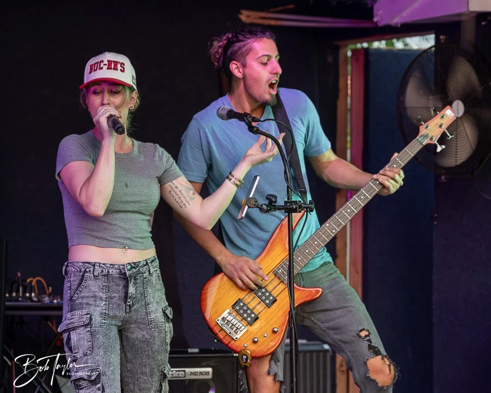 20250506-20250506-Scratch Plus One -4.jpg