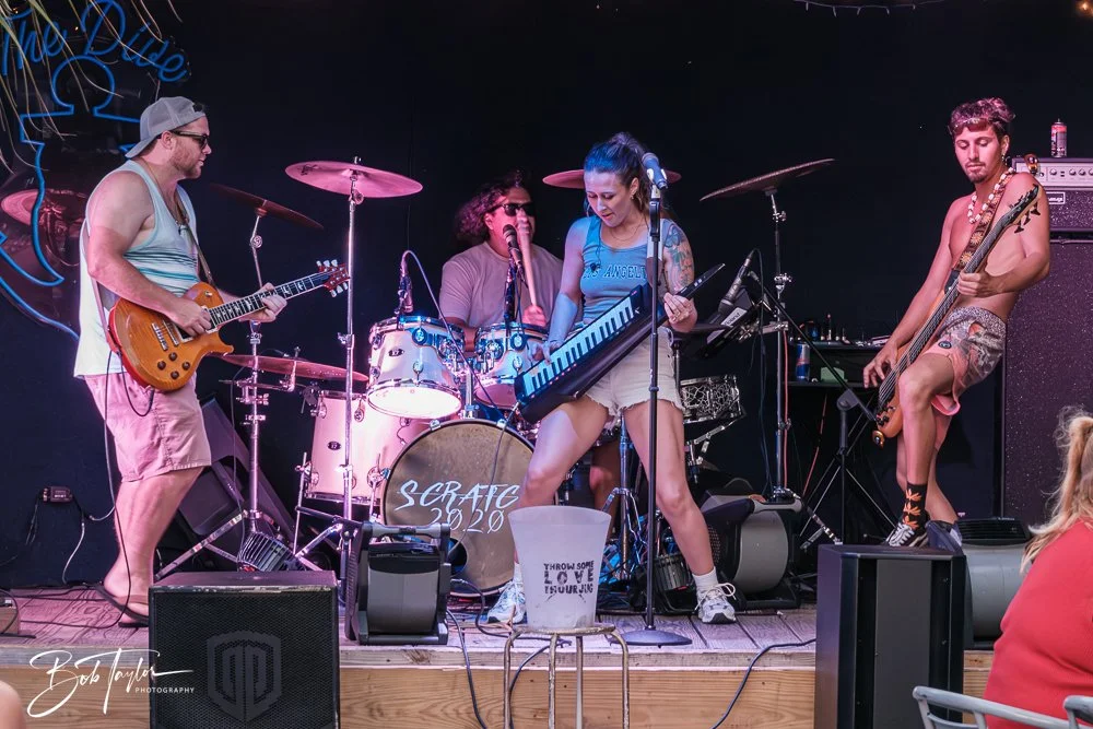 20250520-20250520-Scratch 2020 -20.jpg