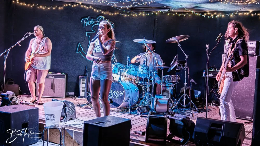 20250520-20250520-Scratch 2020 -44.jpg