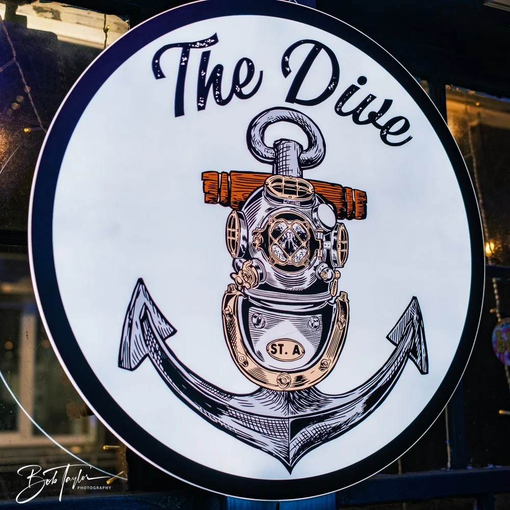 20250225-20250225-Scratch 2020 -24.jpg