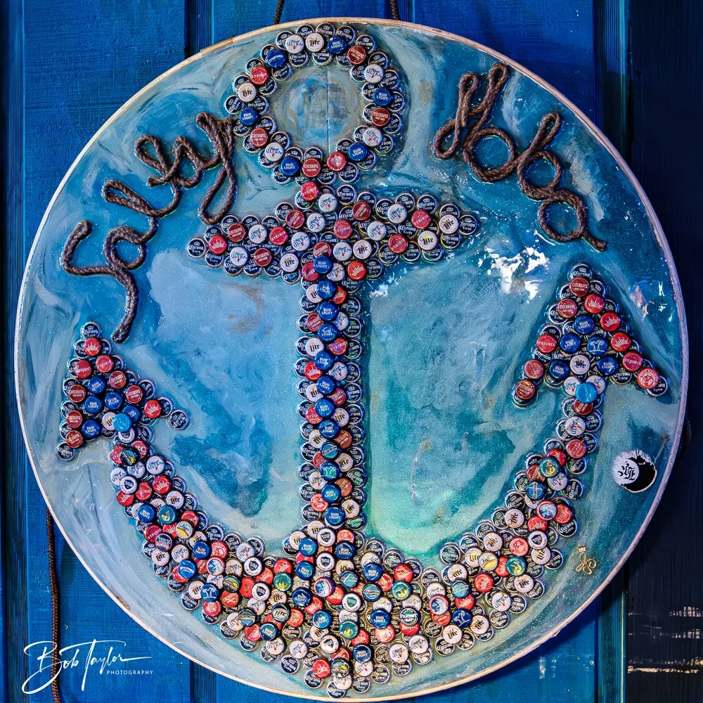 20250520-20250520-Scratch 2020 -30.jpg