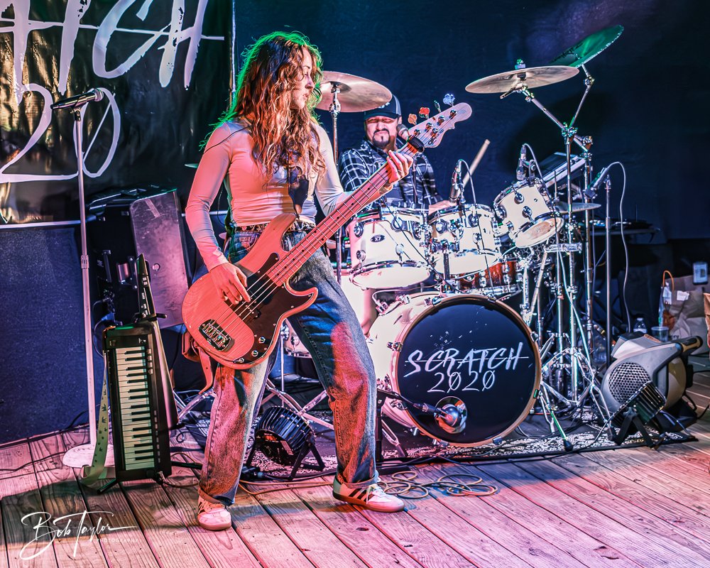 20250225-20250225-Scratch 2020 -4.jpg