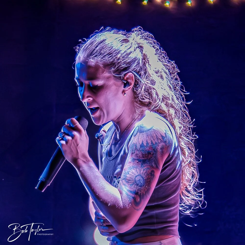 20250520-20250520-Scratch 2020 -35.jpg