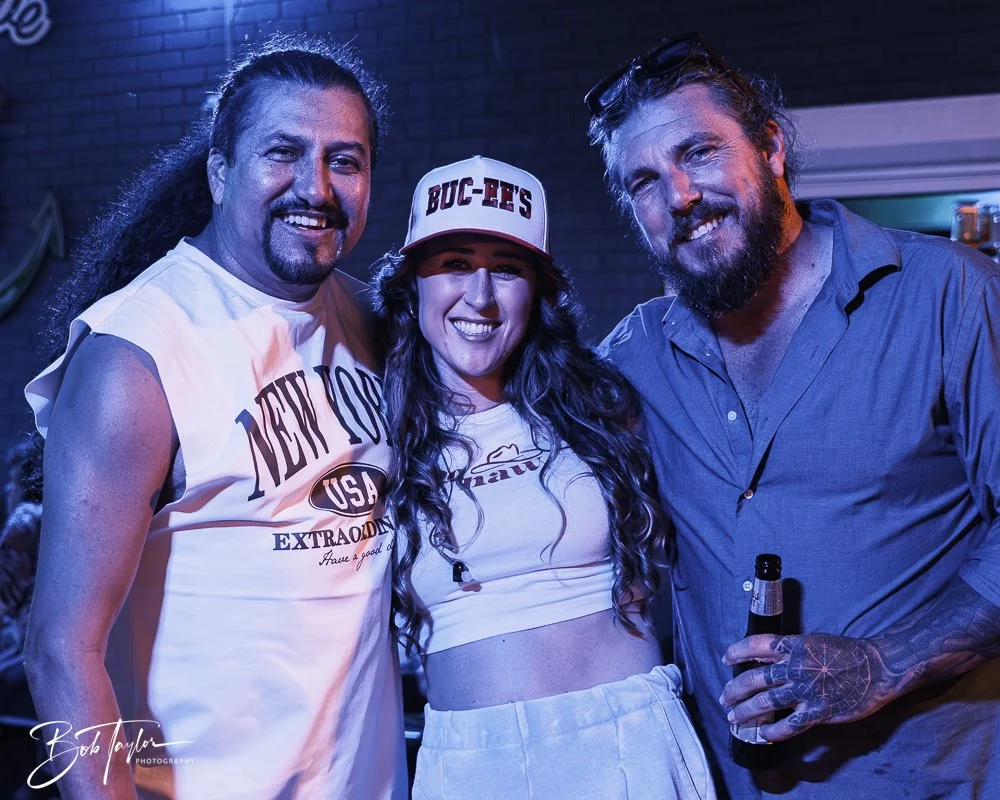 20250402-20250402-Scratch 2020 L -8.jpg