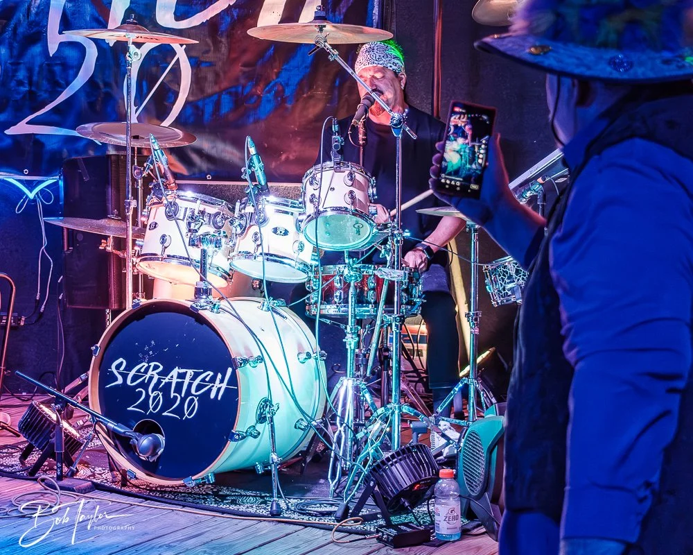 20250304-20250304-Scratch 2020 L -9.jpg