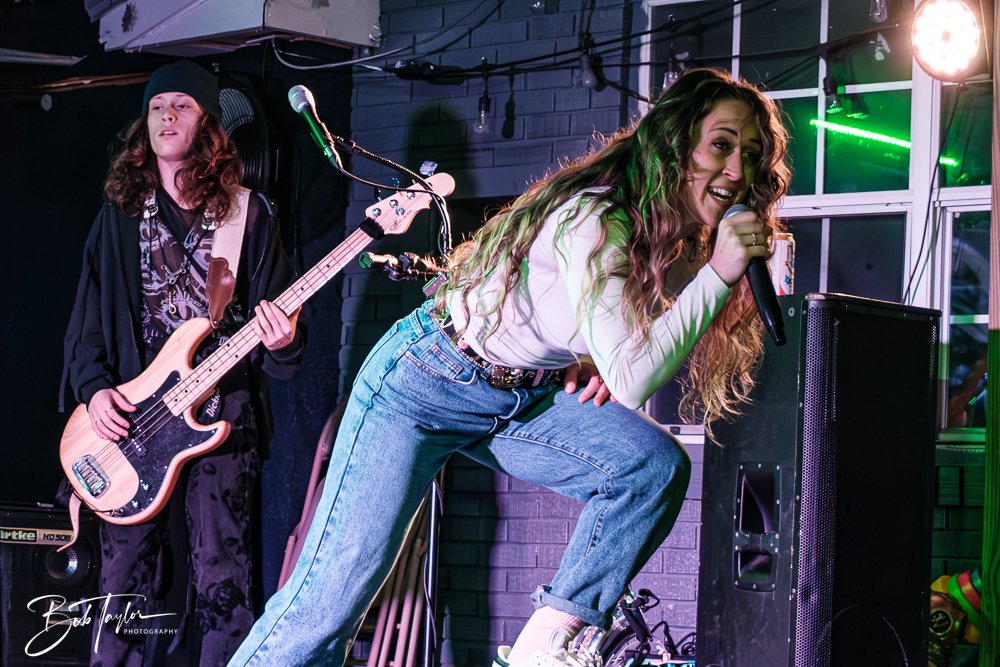 20250225-20250225-Scratch 2020 -12.jpg