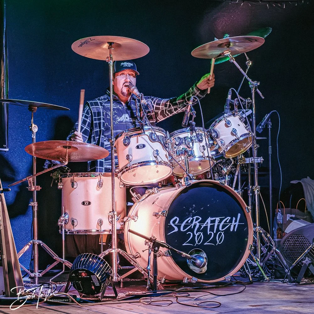 20250225-20250225-Scratch 2020 -17.jpg