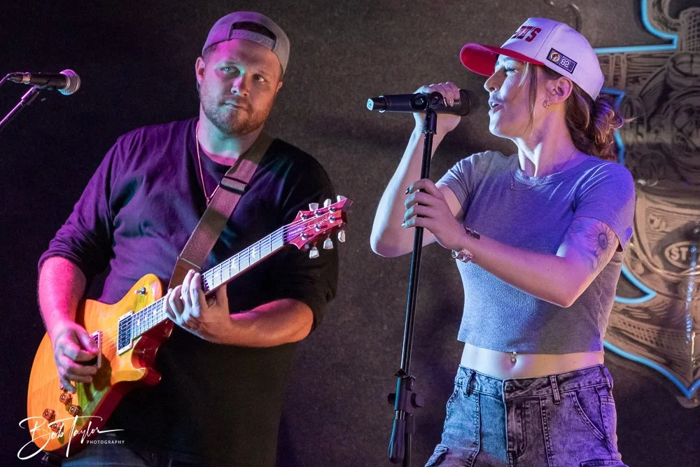 20250506-20250506-Scratch Plus One -27.jpg