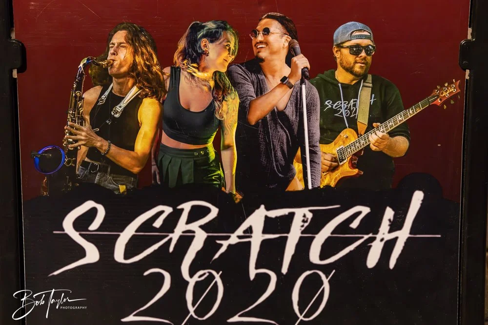 20250218-20250218-Scratch 2020 -8.jpg