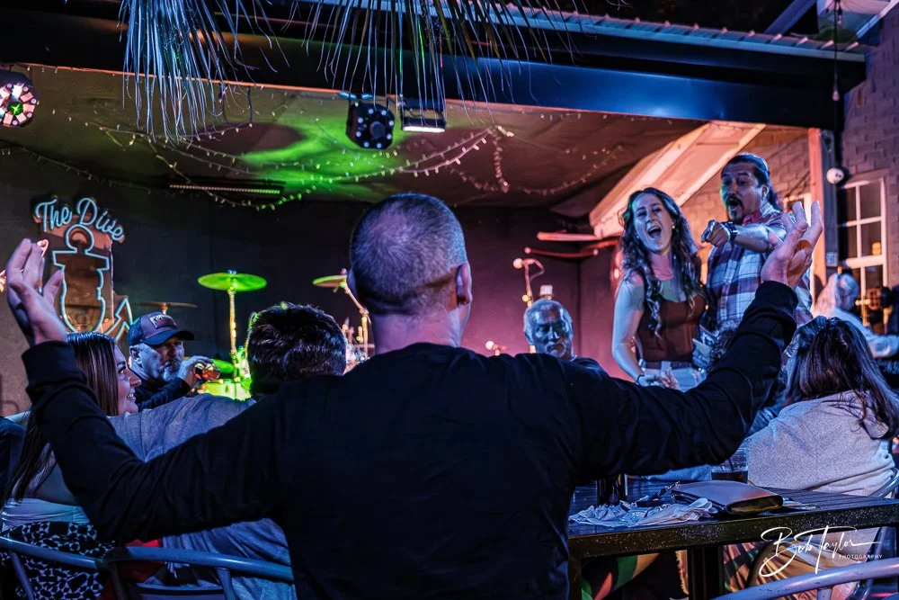 20250408-20250408-Scratch 2020 R -16.jpg