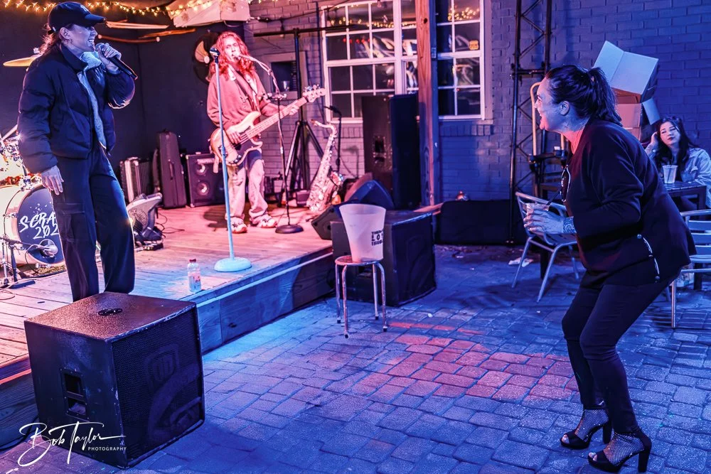 20250304-20250304-Scratch 2020 L -3.jpg