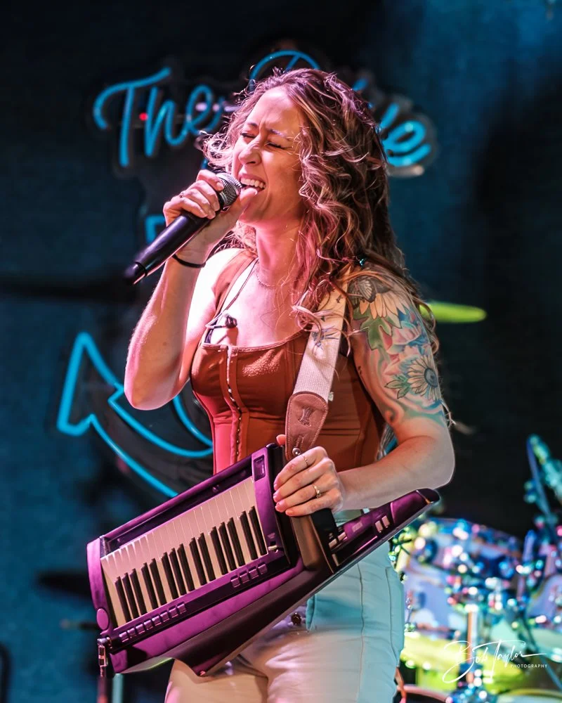 20250408-20250408-Scratch 2020 R -8.jpg