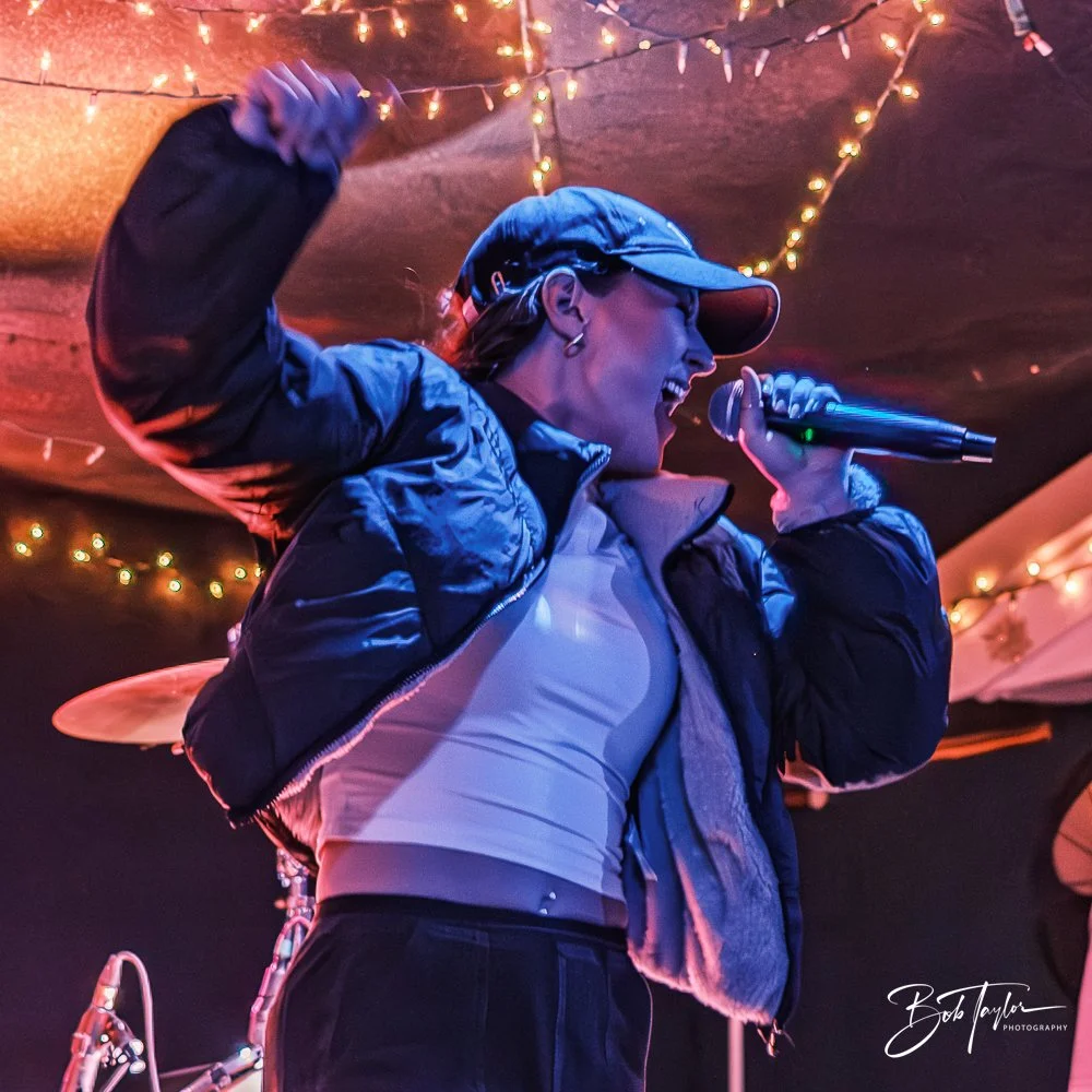 20250304-20250304-Scratch 2020 -13.jpg