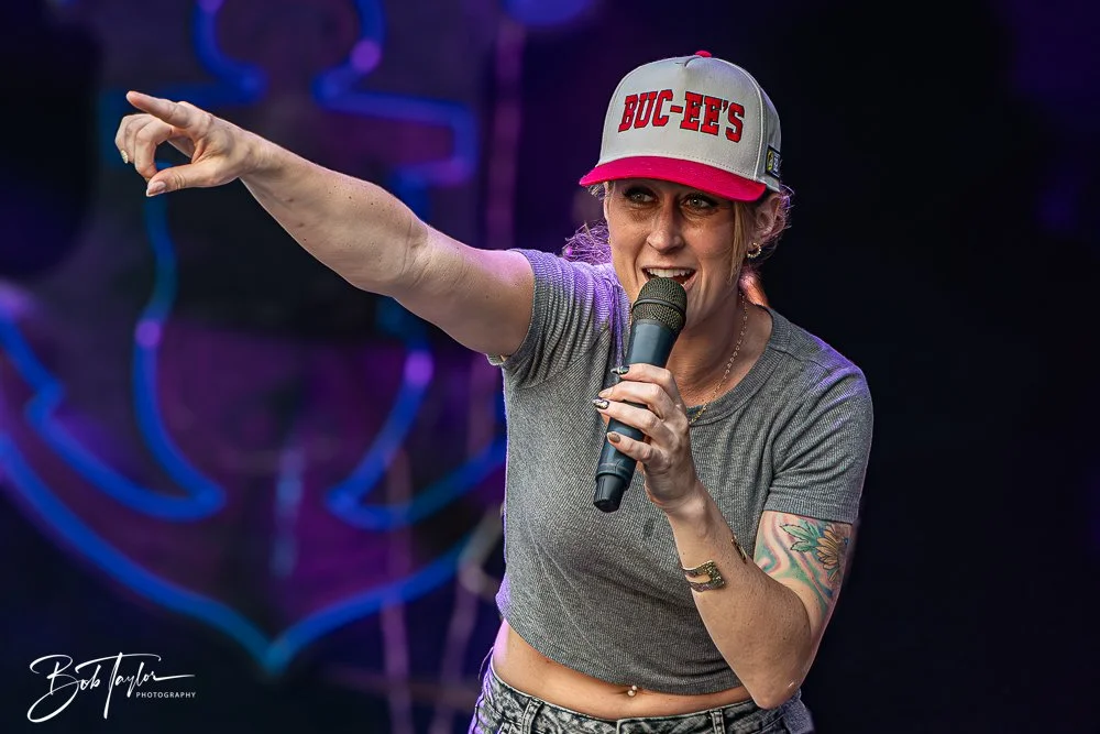 20250506-20250506-Scratch Plus One -7.jpg