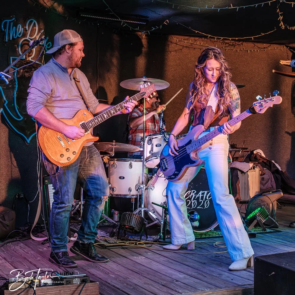 20250408-20250408-Scratch 2020 L -2.jpg