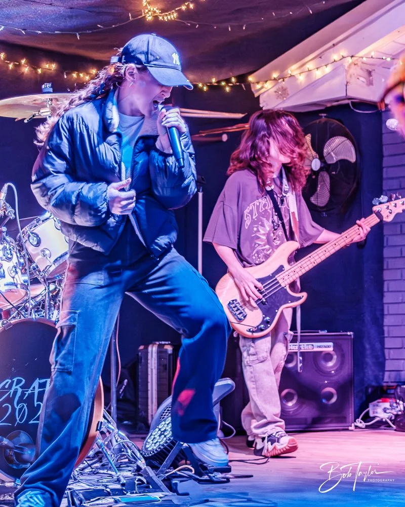 20250304-20250304-Scratch 2020 -11.jpg