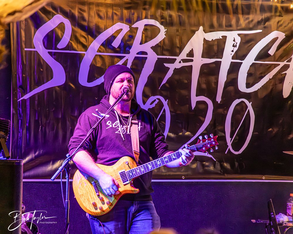 20250218-20250218-Scratch 2020 -3.jpg