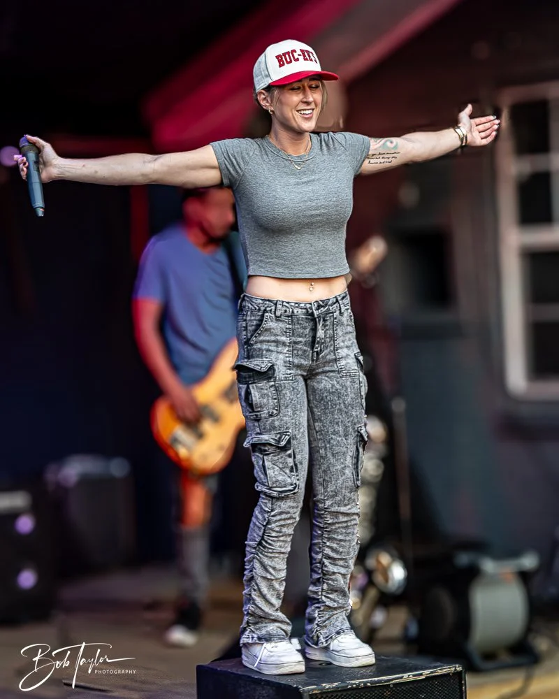 20250506-20250506-Scratch Plus One -5.jpg