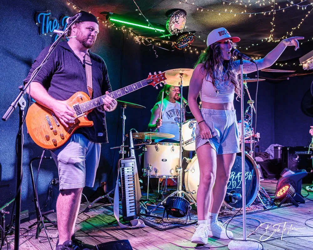 20250402-20250402-Scratch 2020 R -11.jpg