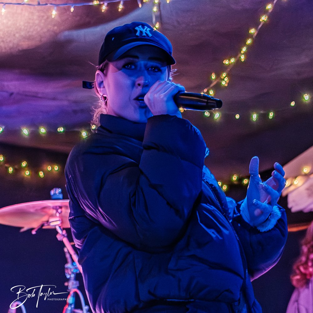 20250304-20250304-Scratch 2020 L -35.jpg