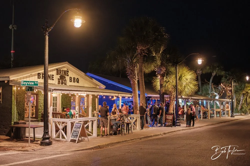 20250402-20250402-Scratch 2020 R -1.jpg