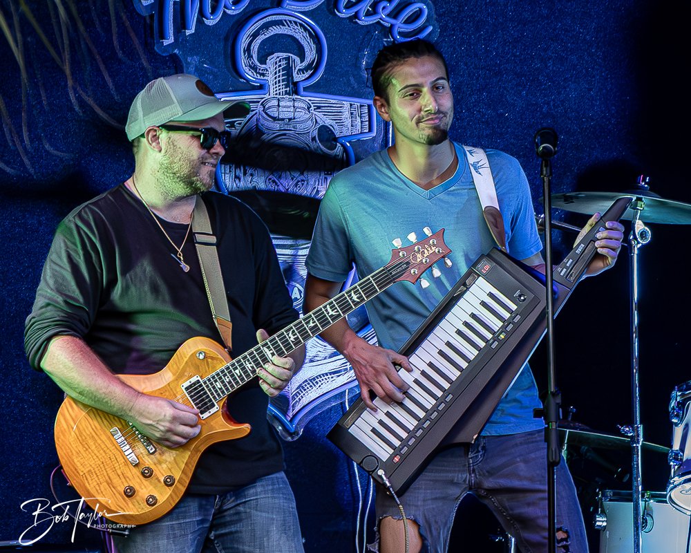 20250506-20250506-Scratch Plus One -15.jpg