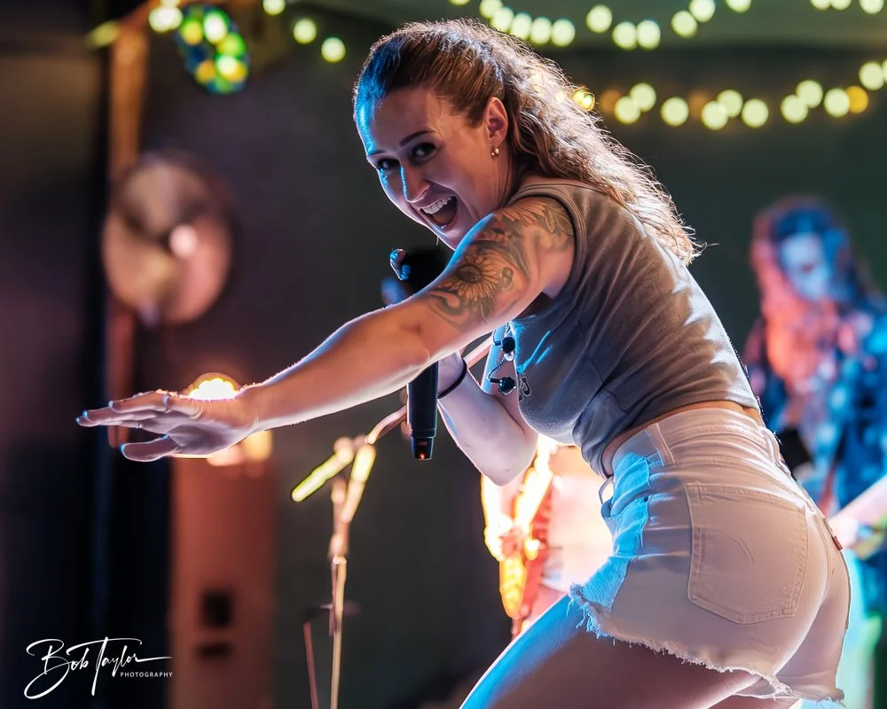 20250520-20250520-Scratch 2020 -40.jpg