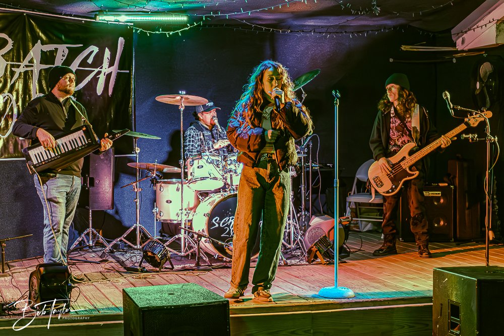 20250225-20250225-Scratch 2020 -25.jpg