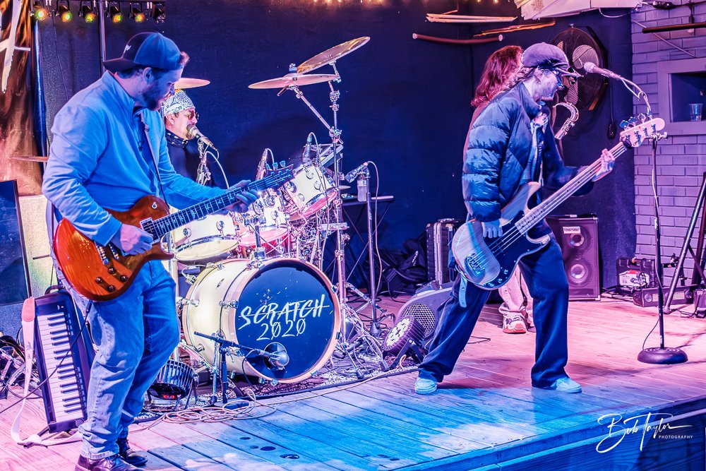 20250304-20250304-Scratch 2020 -3.jpg