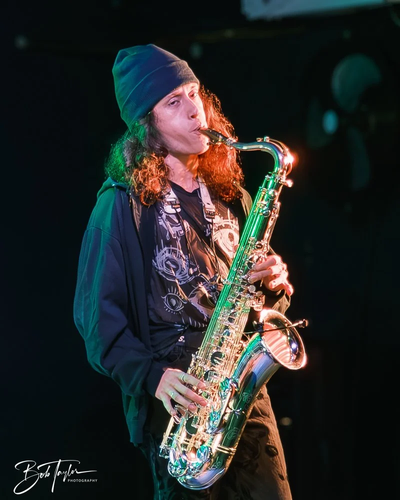 20250225-20250225-Scratch 2020 -3.jpg