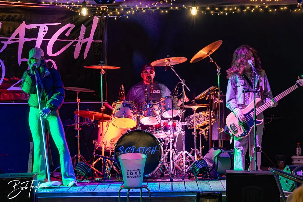 20250218-20250218-Scratch 2020 -13.jpg