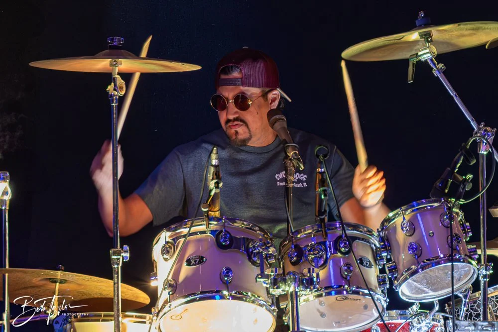 20250218-20250218-Scratch 2020 -12.jpg