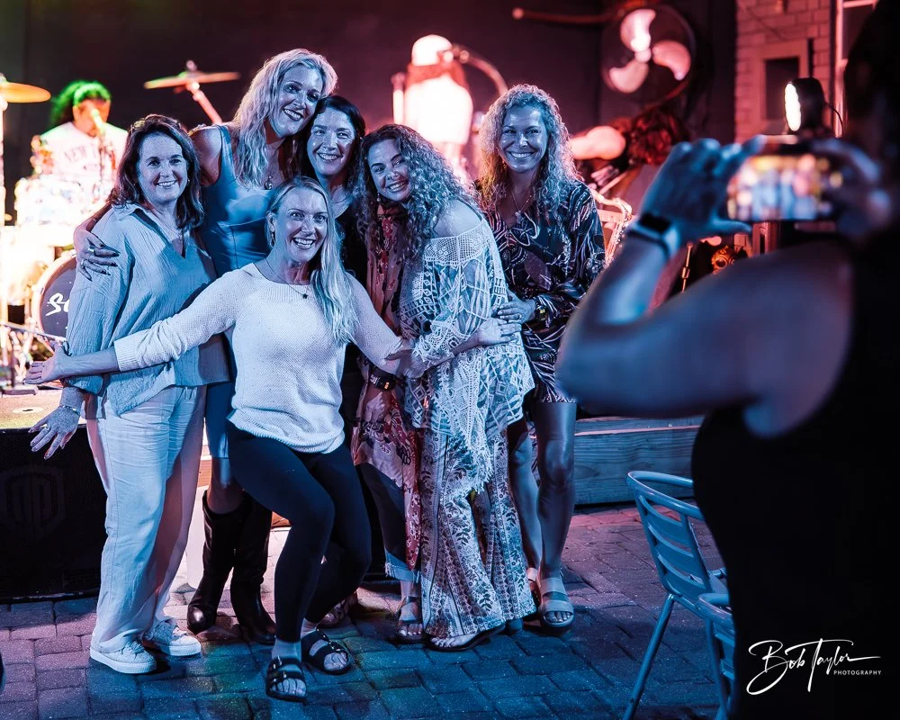 20250402-20250402-Scratch 2020 R -4.jpg