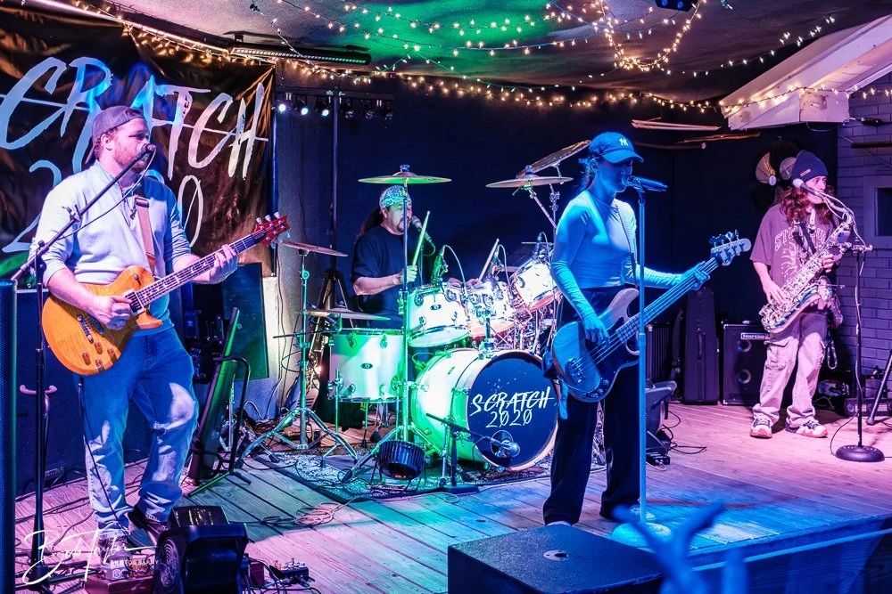 20250304-20250304-Scratch 2020 L -42.jpg