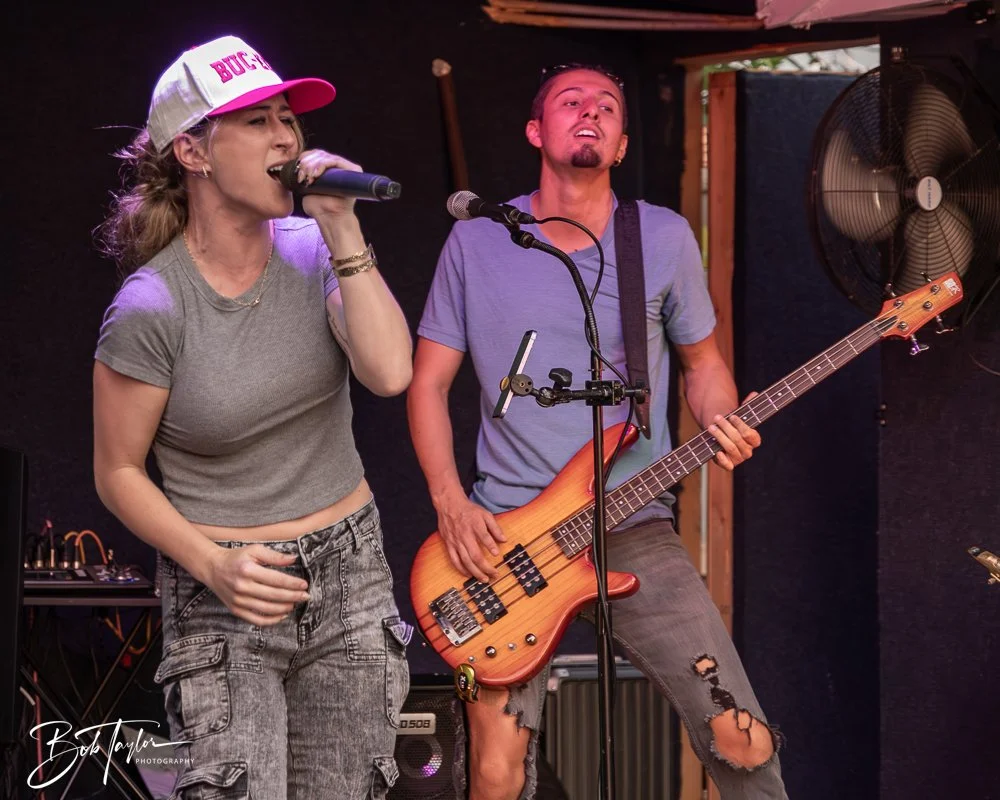 20250506-20250506-Scratch Plus One -3.jpg