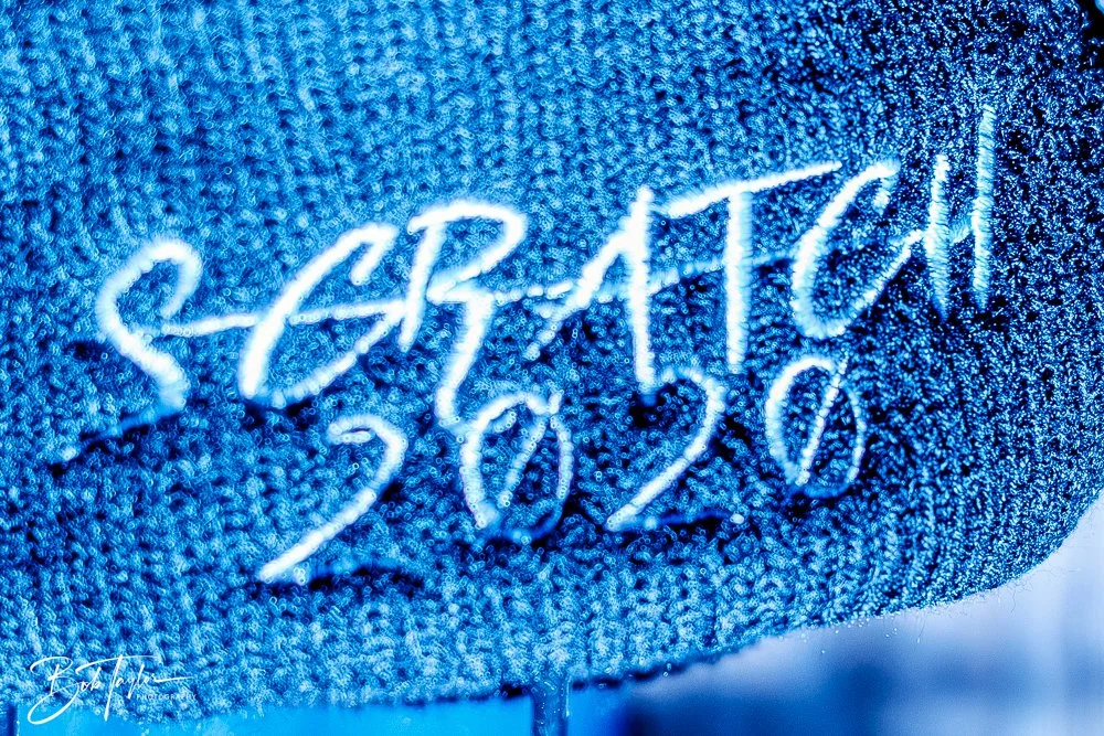 20250304-20250304-Scratch 2020 L -30.jpg