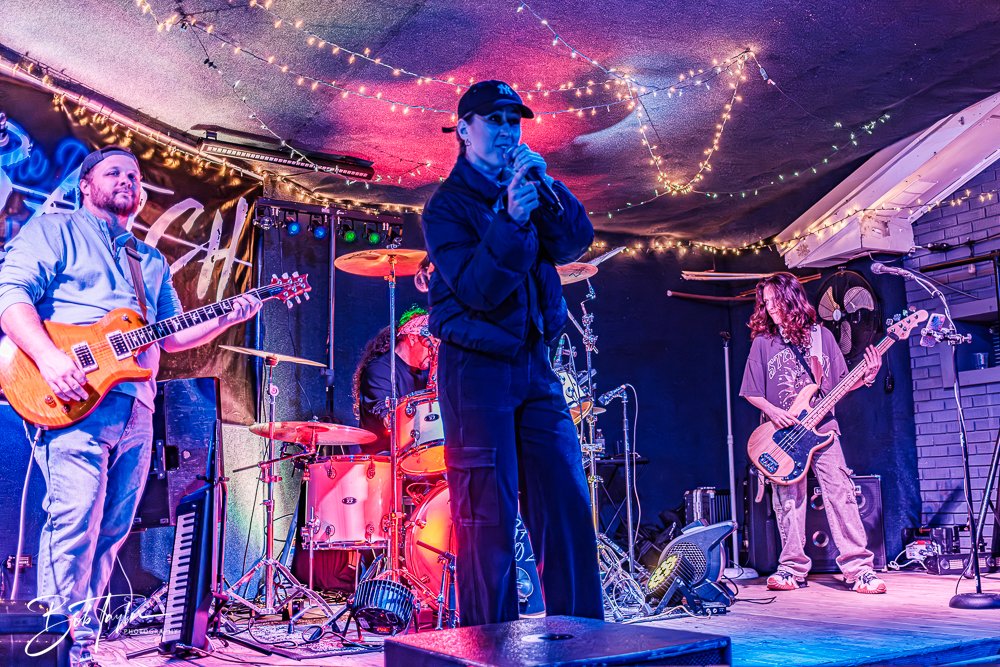 20250304-20250304-Scratch 2020 L -33.jpg