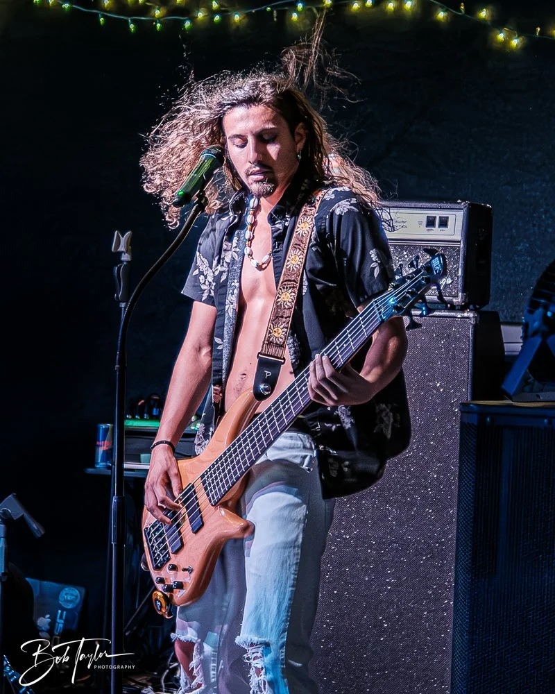 20250520-20250520-Scratch 2020 2 -1.jpg