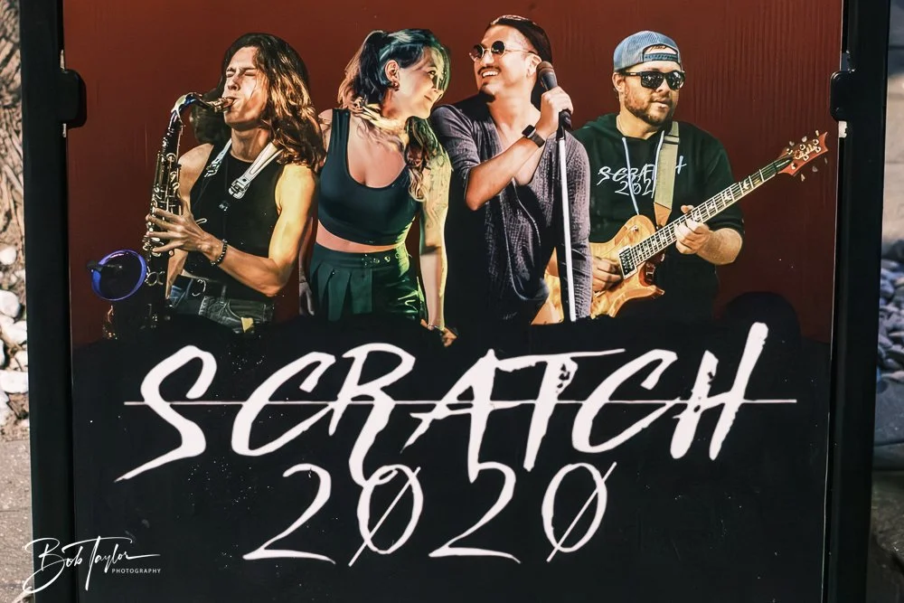 20250225-20250225-Scratch 2020 -19.jpg