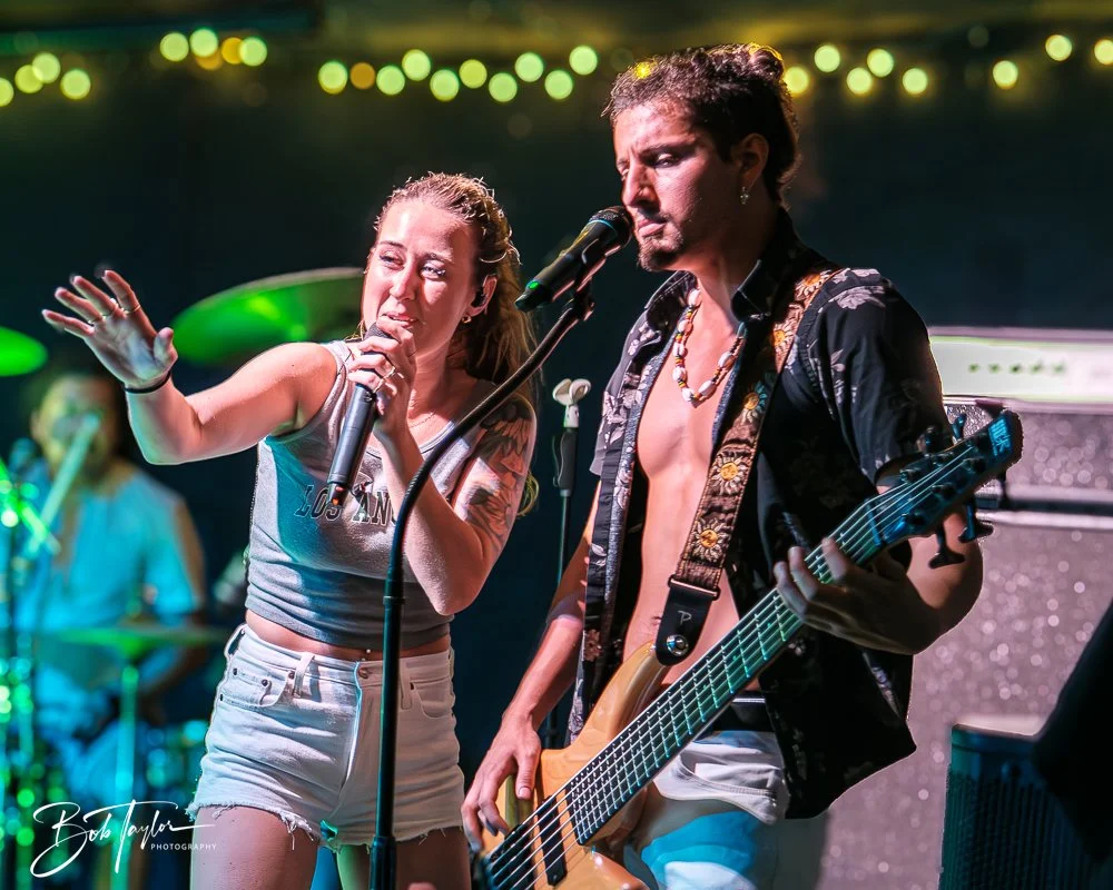 20250520-20250520-Scratch 2020 -38.jpg