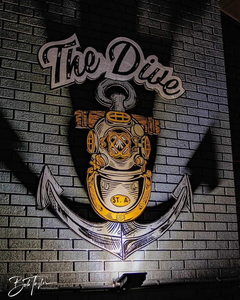 20250520-20250520-Scratch 2020 -27.jpg