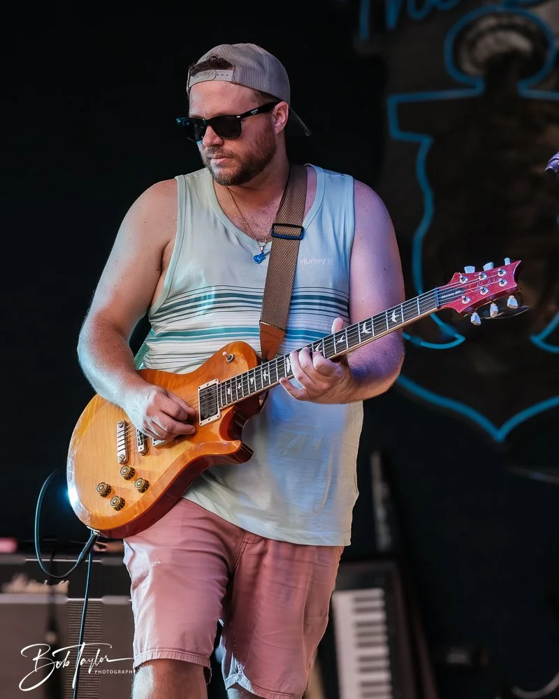 20250520-20250520-Scratch 2020 -16.jpg