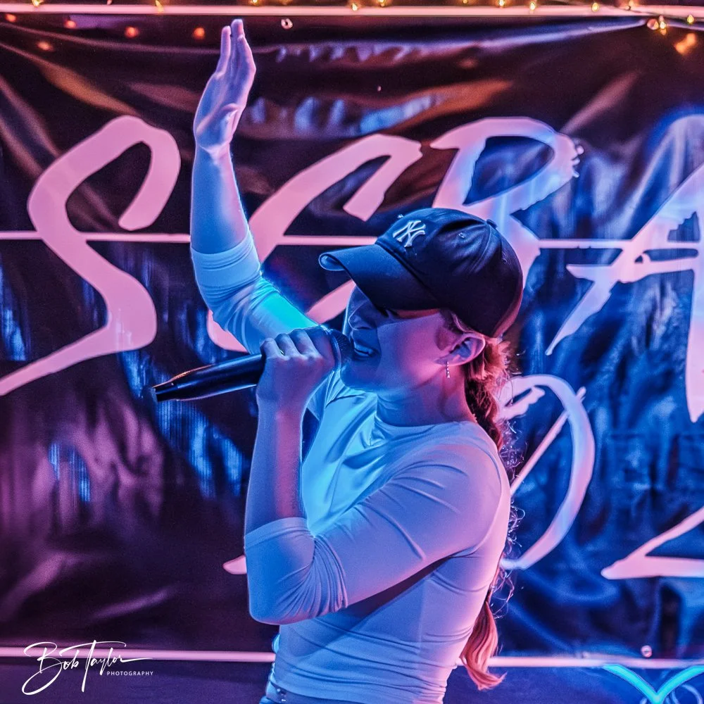 20250304-20250304-Scratch 2020 L -13.jpg